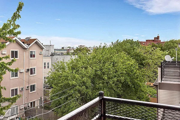Rented by Douglas Elliman | media 1