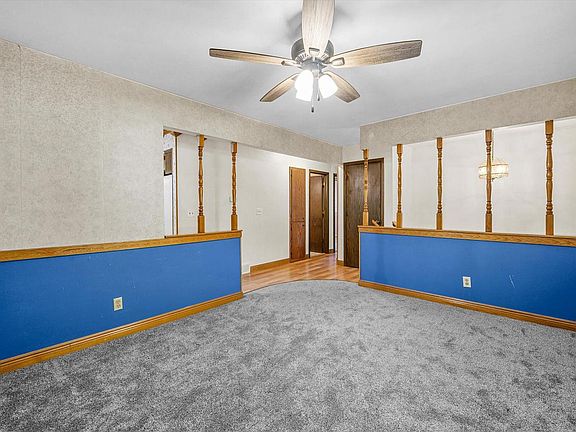 4th image of 622 Clear View DRIVE