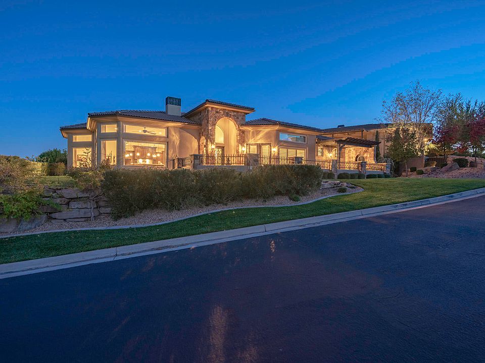 1st image of 2248 E Stone Cliff Dr