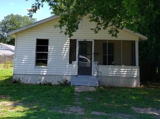 428 Walls St, Clarendon, AR 72029