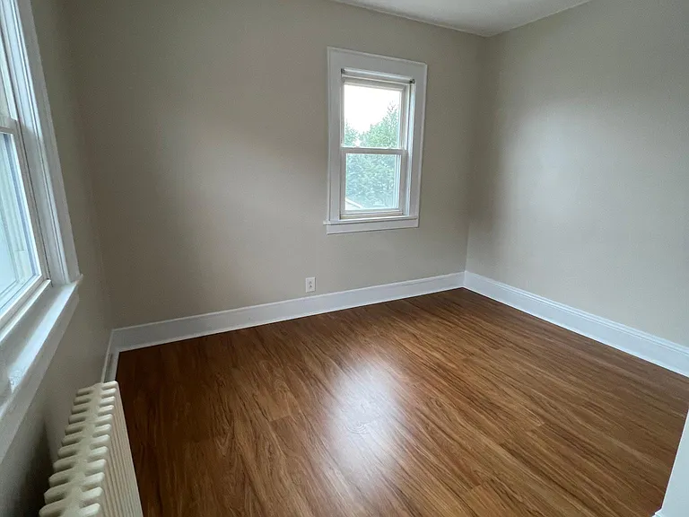 217 Tontine Ave #2 — Photo 11