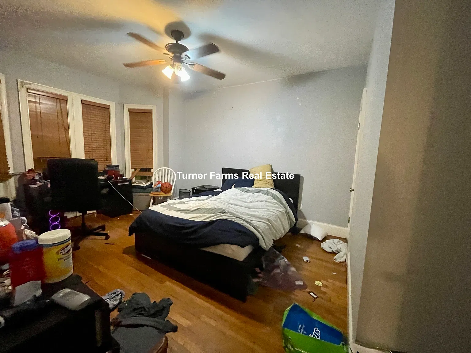 4 bed, 9988 sqft, $7,000 — Photo 4