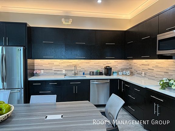 3rd image of 15806 Clarke Springs Dr #15806C