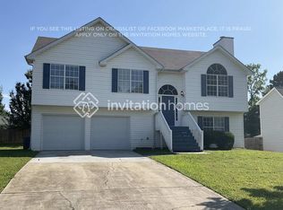 484 Grove Park Dr, Locust Grove, GA 30248