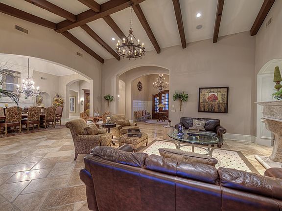 4th image of 6136 E MOCKINGBIRD Lane