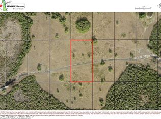 0 NW Canaveral Groves Blvd, Cocoa, FL 32926