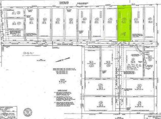 148 Santa Barbara Dr, Williamsburg, OH 45176