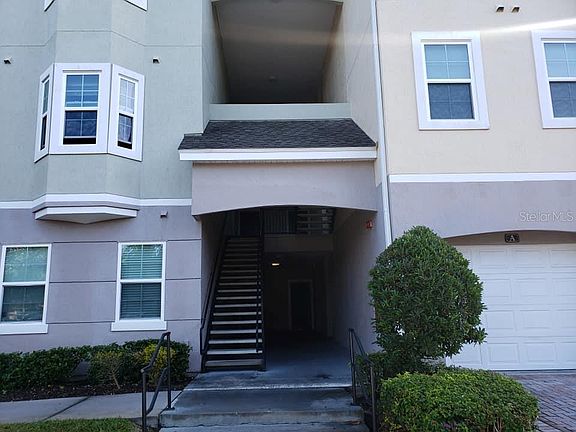 2nd image of 3209 Parkchester Square Blvd APT 201