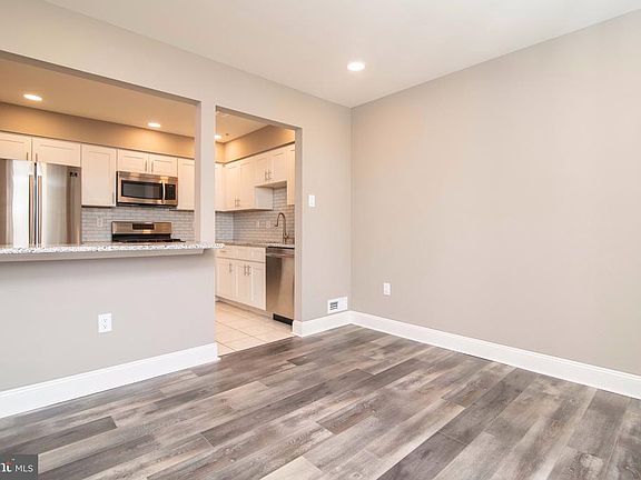 5th image of 53 Sequoia Dr