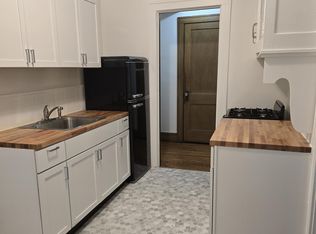 2216 Garfield Ave APT 102, Minneapolis, MN 55405