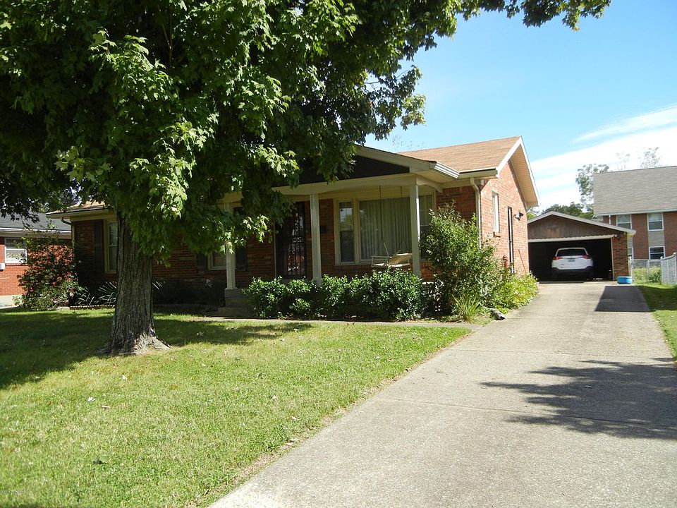 1st image of 7417 Beahl Blvd