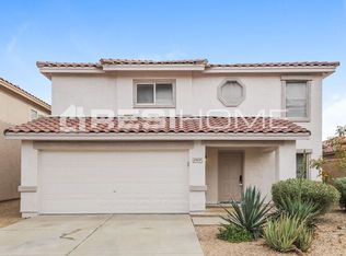 8929 E Yucca St, Scottsdale, AZ 85260