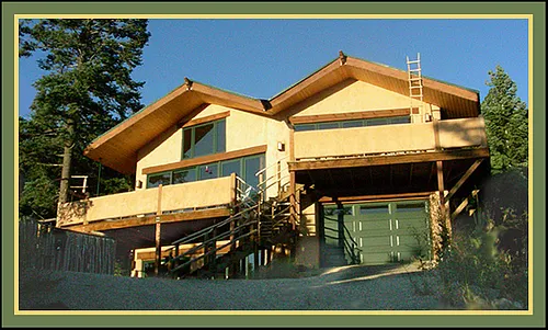 208 El Salto Rd Photo 1 208 El Salto Rd Photo 1