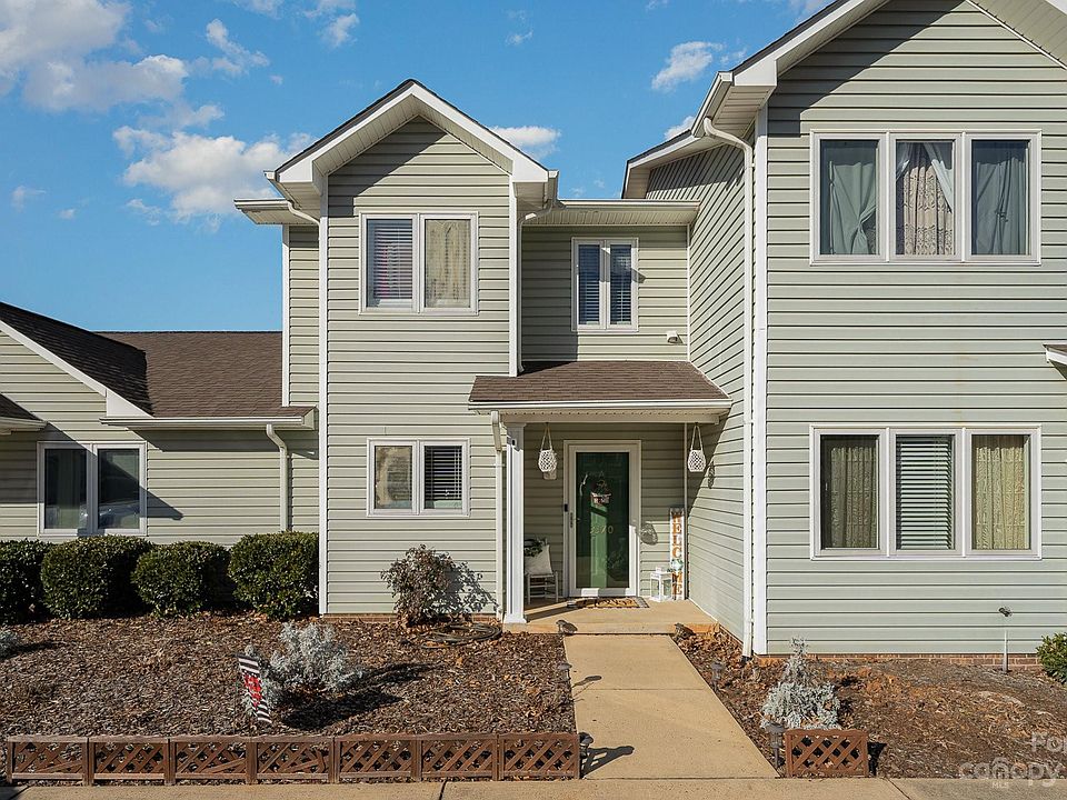 1st image of 3370 White Oak Ct #E2
