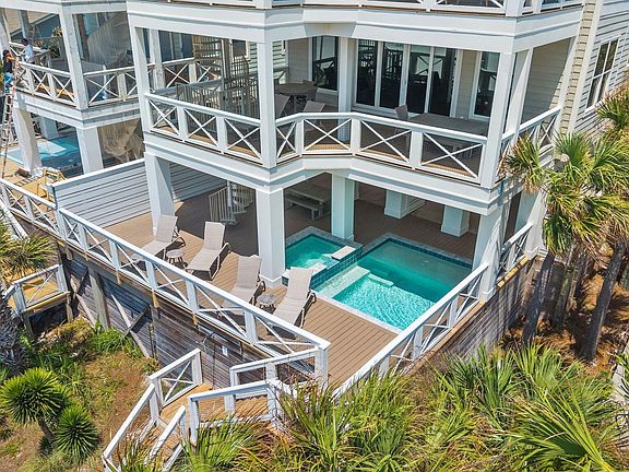 4th image of 22339 Front Beach Rd