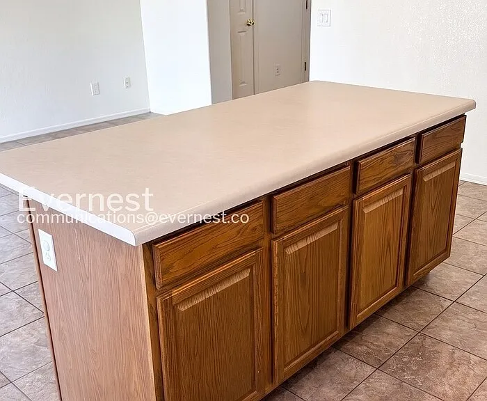 3381 N River Rapids Dr — Photo 6