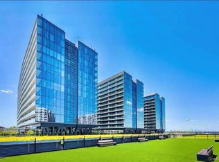 131-01 40th Road #PH3D, Flushing, NY 11354