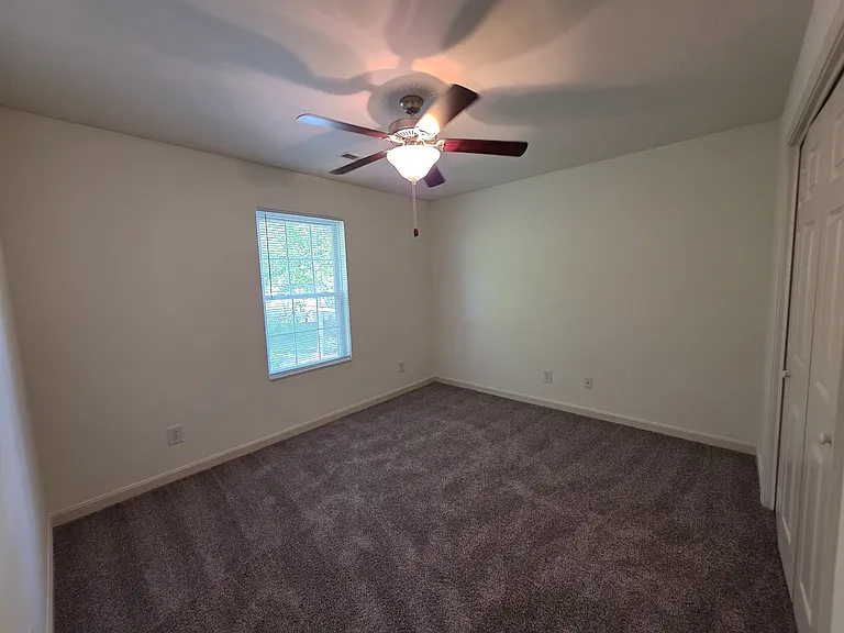 Kenzi Estates — Photo 26