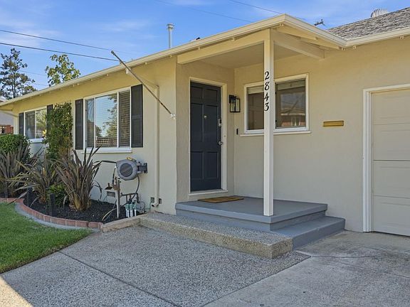 2nd image of 2843 Rustic Dr