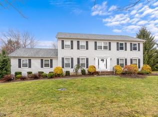 38 Tinc Rd, Flanders, NJ 07836