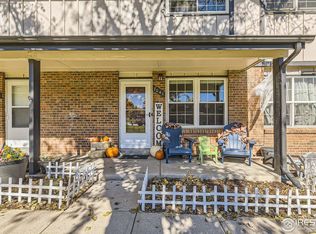 7041 S Webster St, Littleton, CO 80128