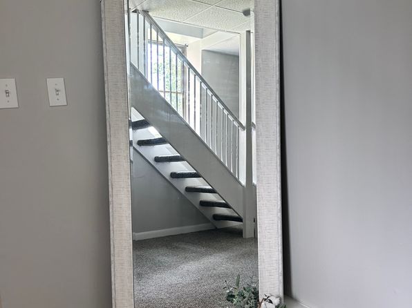 401 Seminary St APT 11