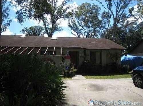 1st image of 7704 Timbner River Cir