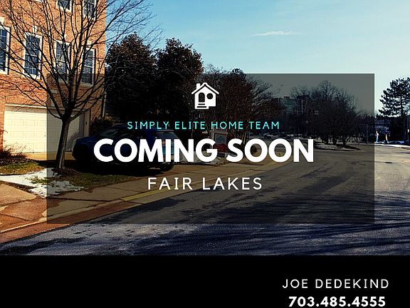 3rd image of 4631 Fair Valley Dr