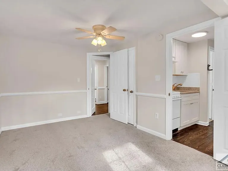 155 Dwight Rd — Photo 18