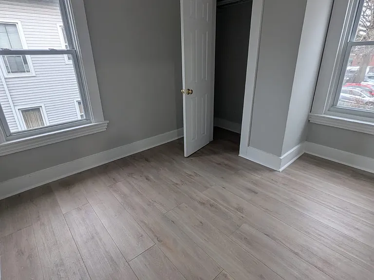 75 Woolsey St #2 — Photo 7