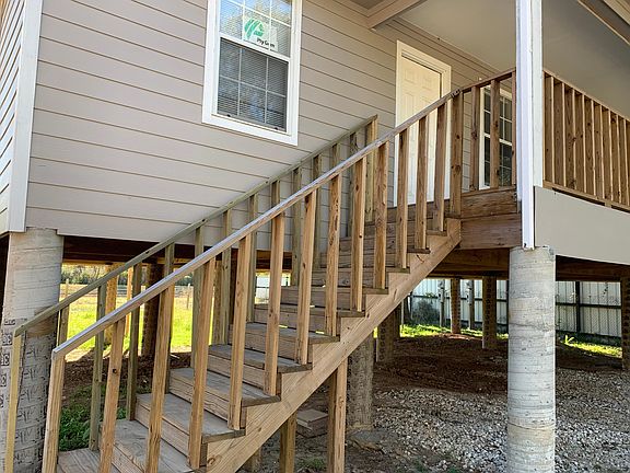 2nd image of 1420 Green Shadow Dr #A