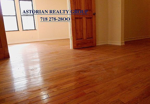 3rd image of 36-11 31st Ave