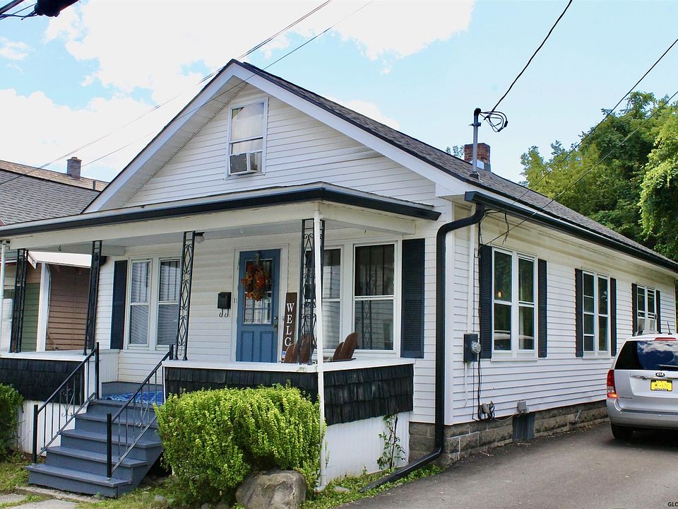 1st image of 11 E Saratoga Ave