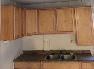 210 Hancock St APT 3, Findlay, OH 45840