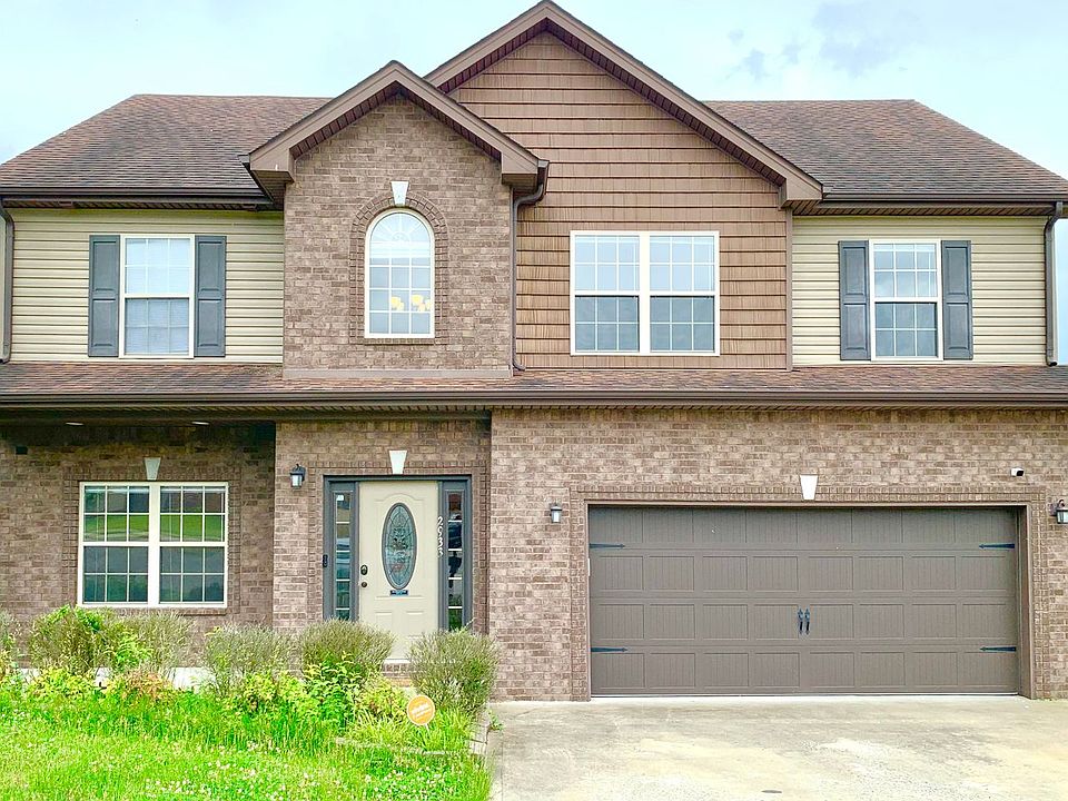 1st image of 2933 McManus Cir