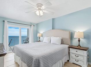 957 W Beach Blvd #Id1541213p, Gulf Shores, AL 36542