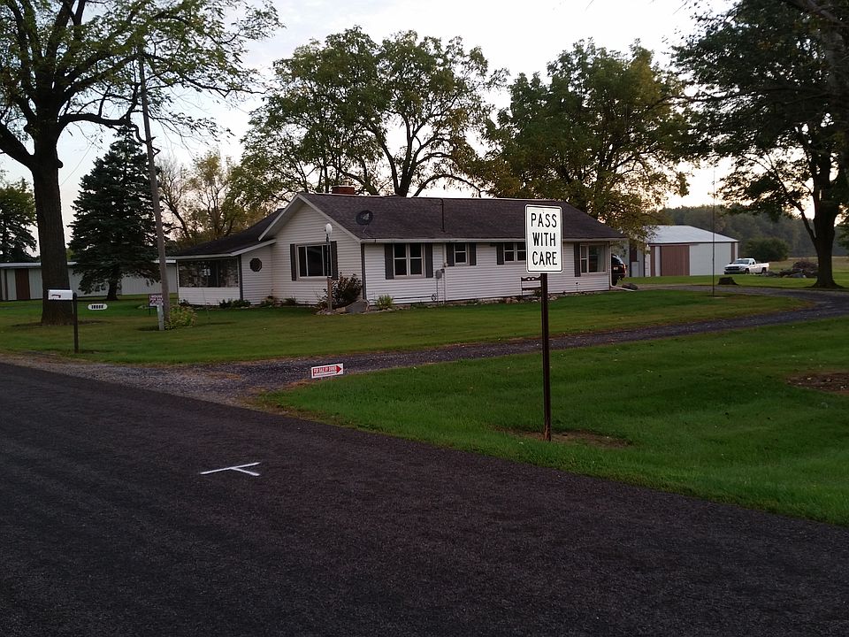 1st image of 12365 Sand Creek Hwy