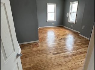 2231 Denmark St, Muskegon, MI 49441