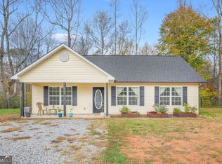 102 Pine Corner Dr, Dahlonega, GA 30533