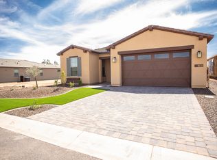 17993 E Silver Sage Ln, Rio Verde, AZ 85263