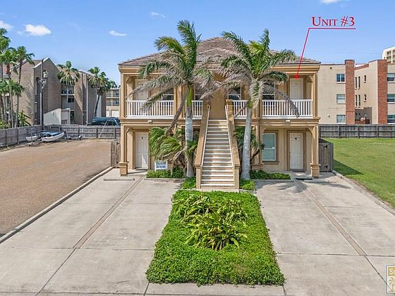 2nd image of 126 E Cora Lee Dr #3