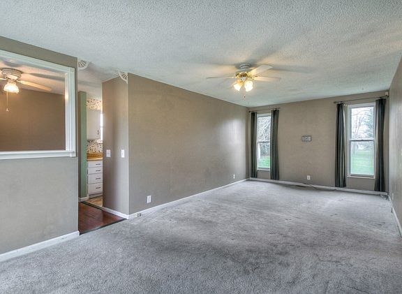 4th image of 7308 Old Nashville Hwy