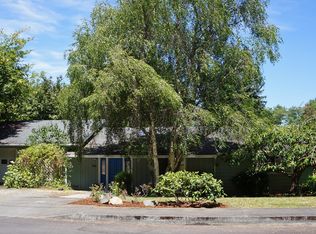 416 Forest Ave, Arcata, CA 95521