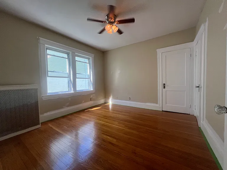37 Flett Rd — Photo 15