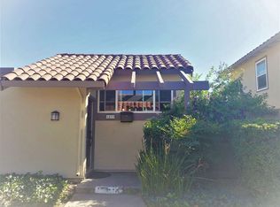 1437 Calle Enrique, Pleasanton, CA 94566