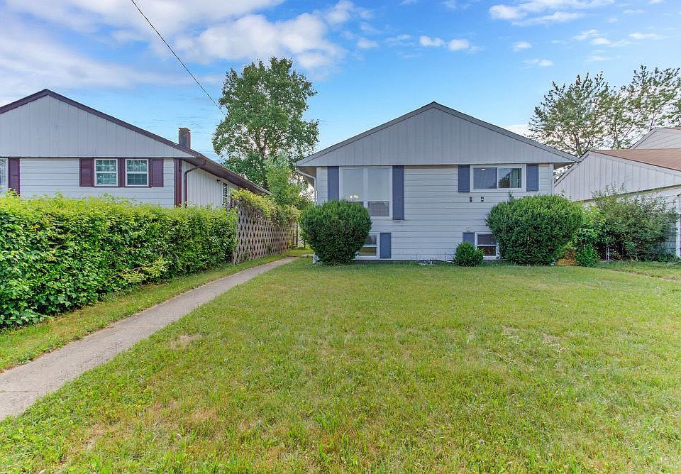 1st image of 294 Chappel Ave