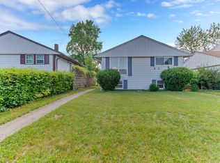 294 Chappel Ave, Calumet City, IL