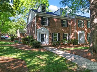 4434 Mullens Ford Rd, Charlotte, NC 28226