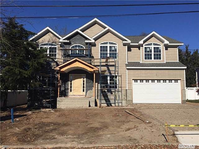 1st image of 96 Cherry Dr W