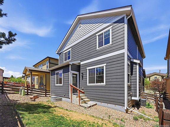 4th image of 4860 S Picadilly Court
